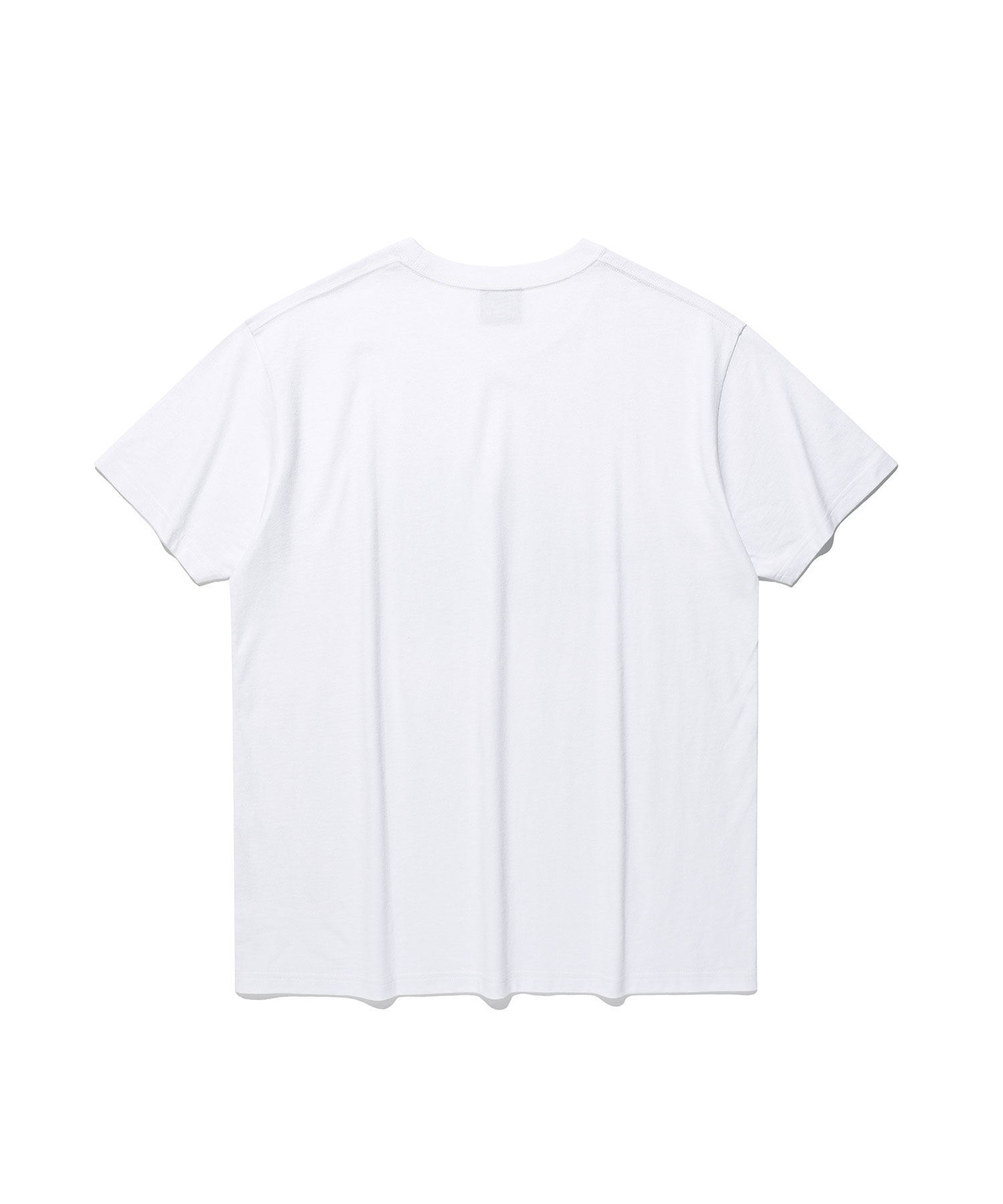 движущийся символ tee_white/grey(ng2emut522a)