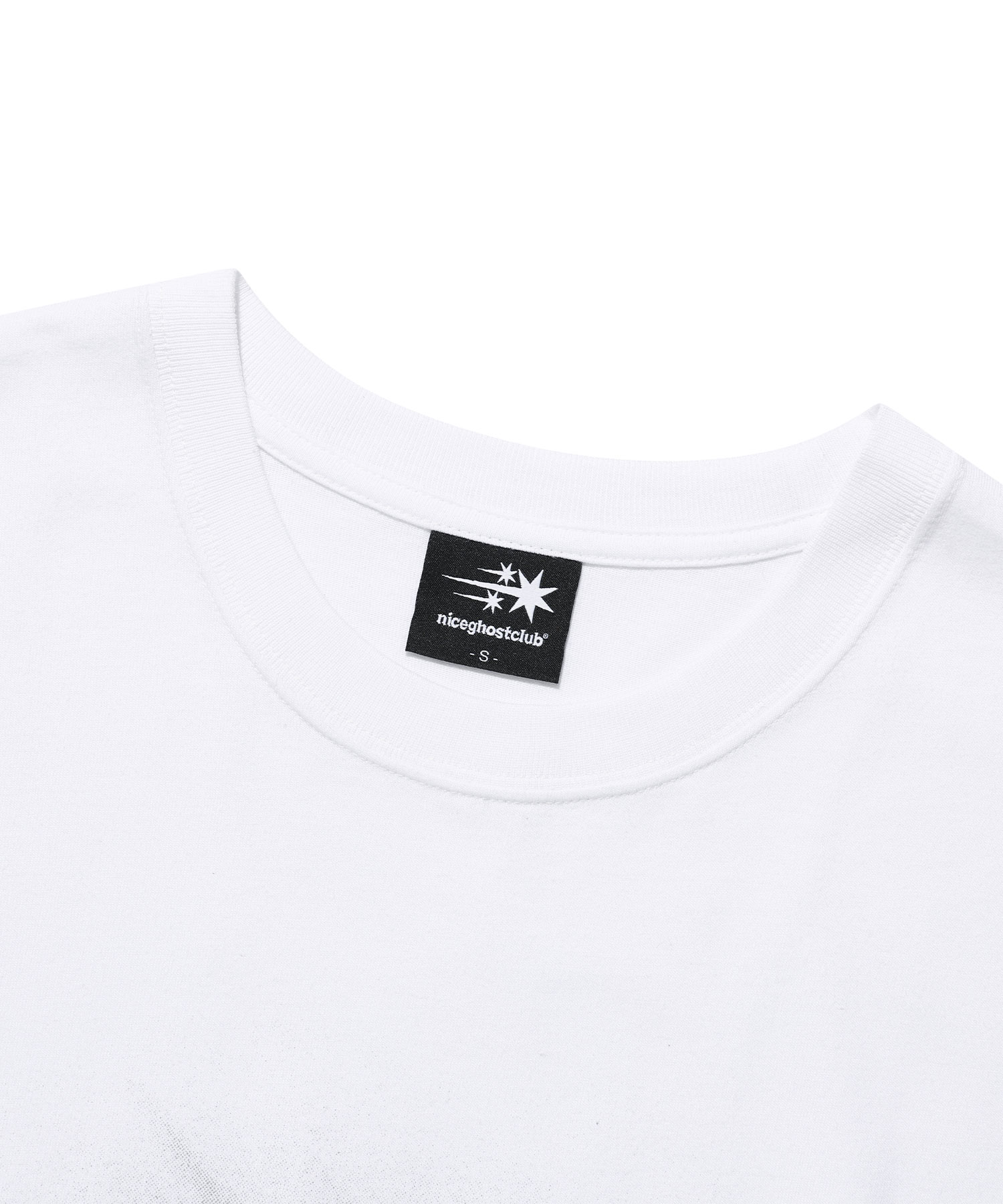движущийся символ tee_white/grey(ng2emut522a)