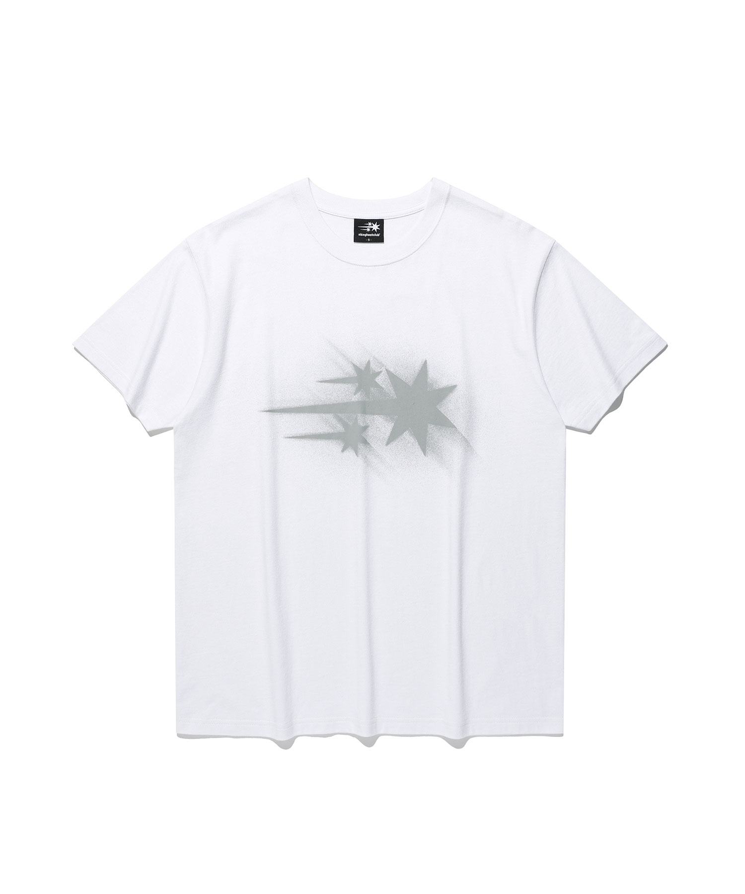 движущийся символ tee_white/grey(ng2emut522a)