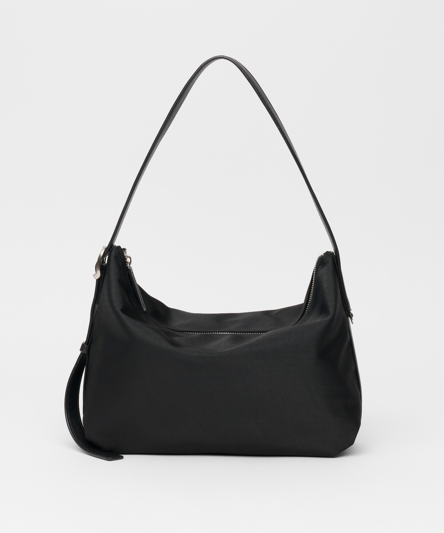 ravi bag_black