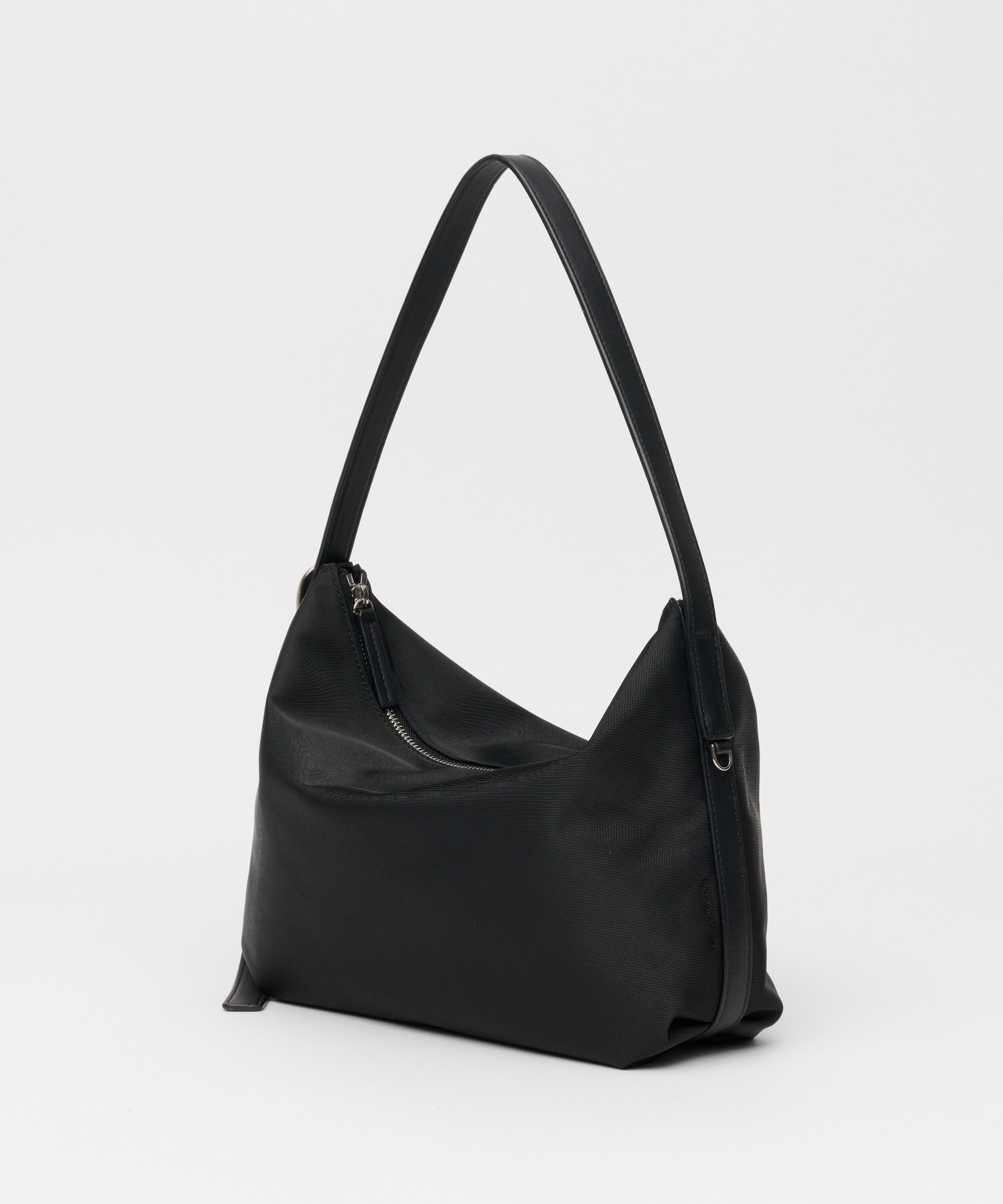 ravi bag_black