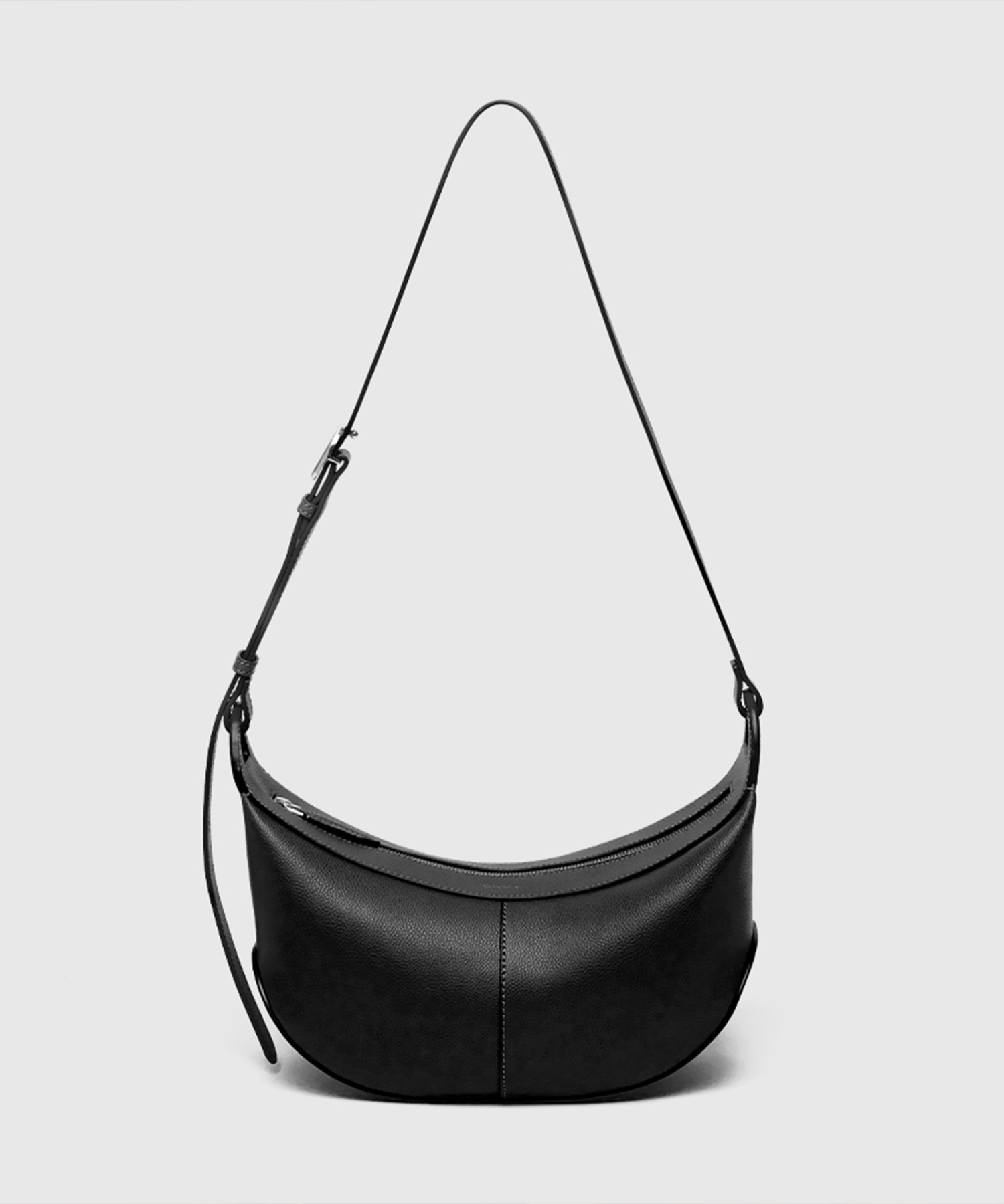 swing crossbody ODSBCB11_009