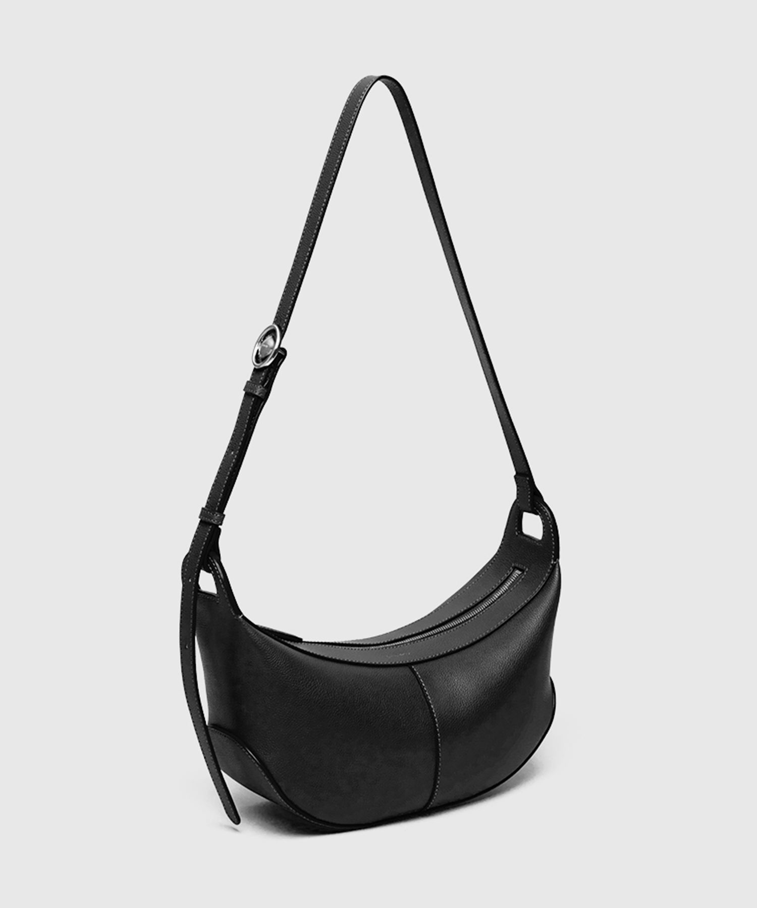 swing crossbody ODSBCB11_009