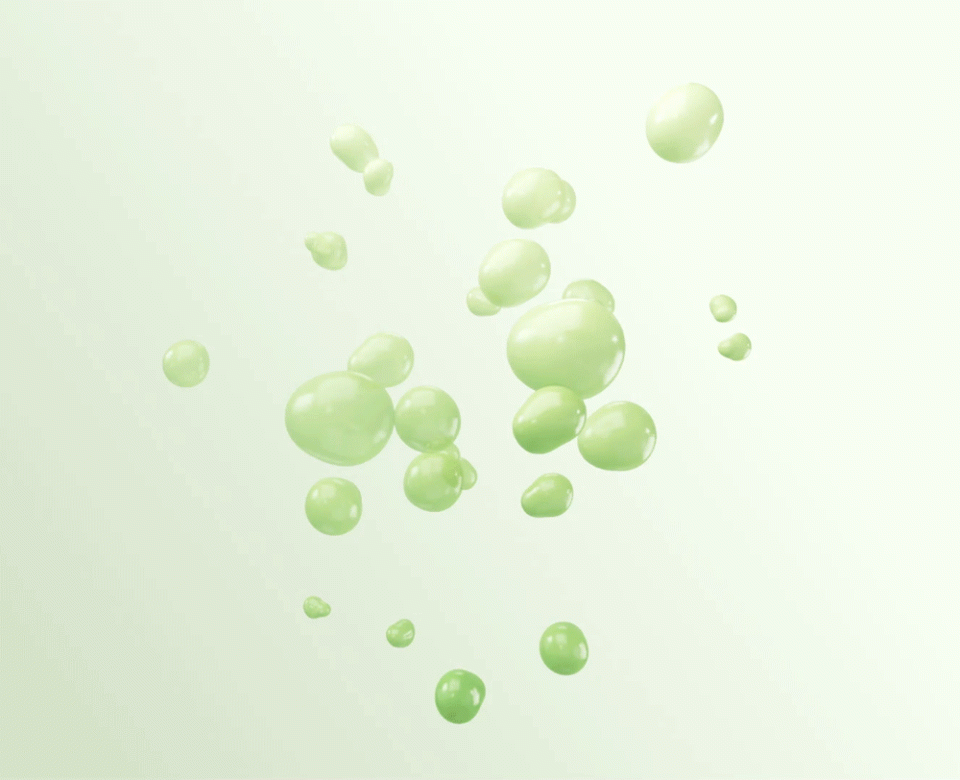 content-img-13