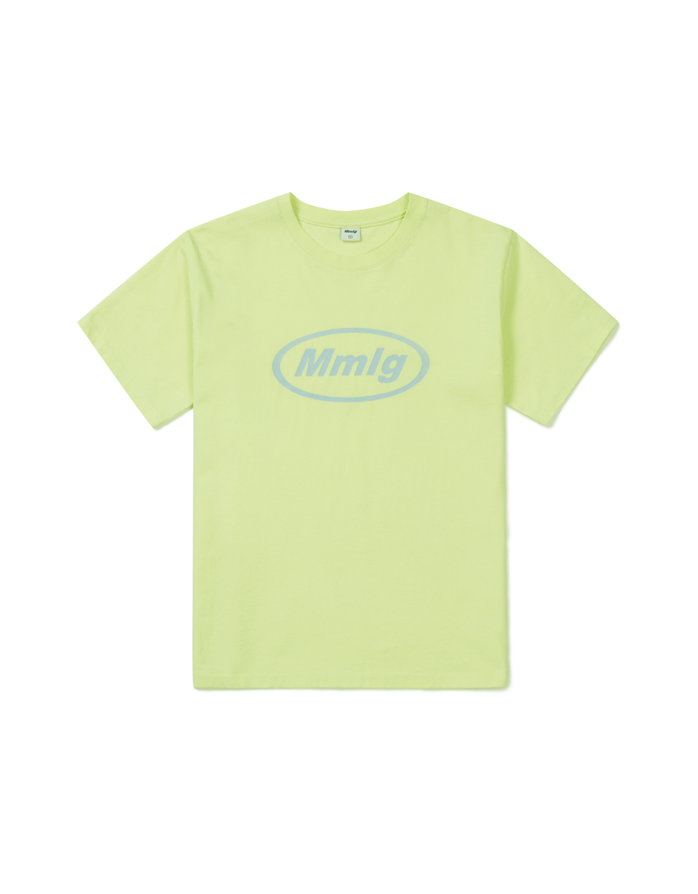 mmlg HF-T (11color)