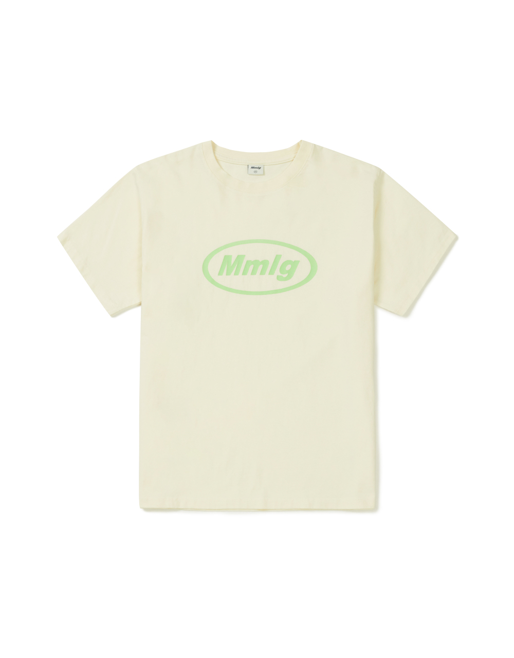 mmlg HF-T (11color)