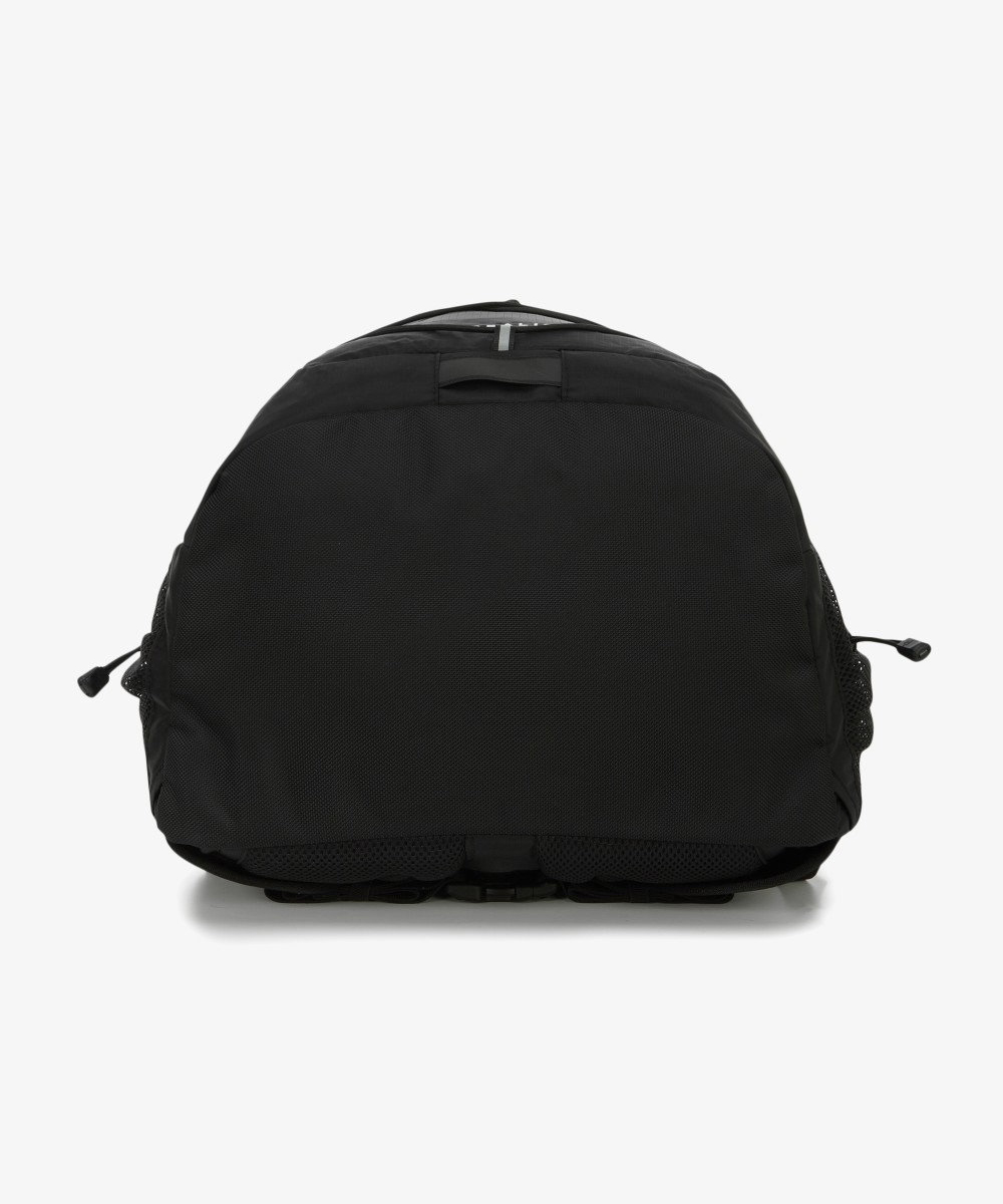 NM2DS04A Borealis 2 BLACK