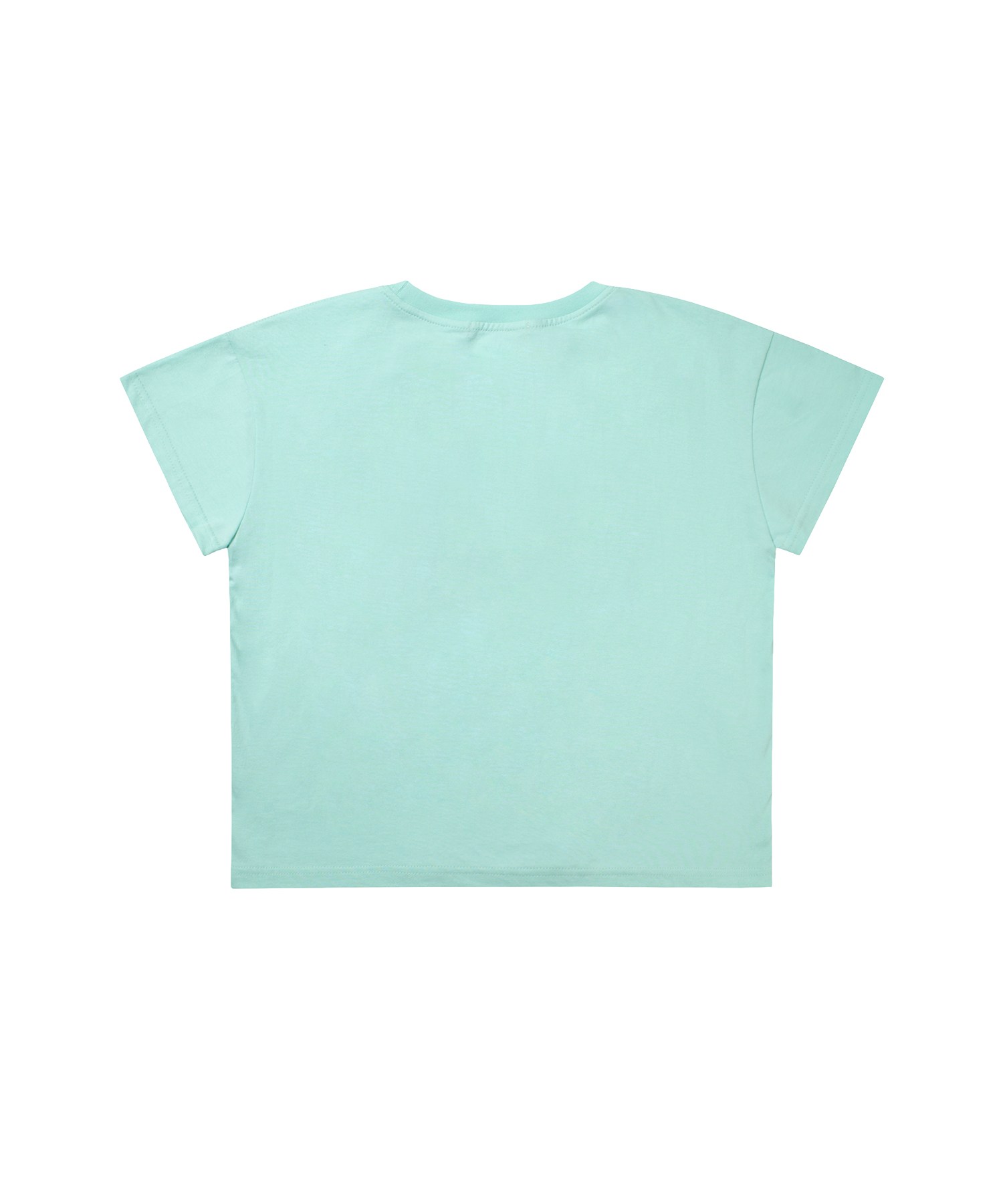 Osel Tee (Mint) K26QB226