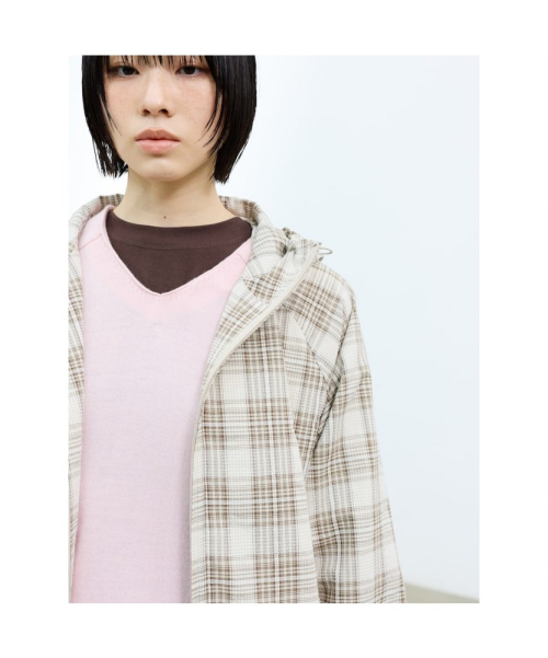 thumbnail-5