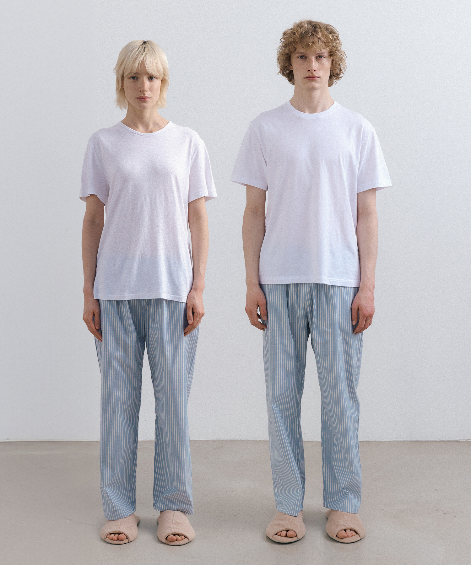 Four Season Pajama Pants 06 (5 options)