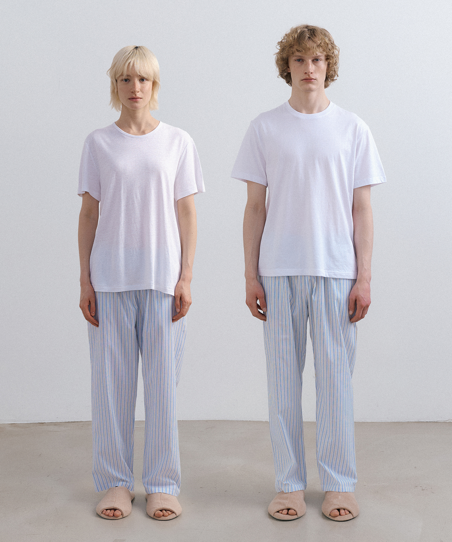 Four Season Pajama Pants 06 (5 options)