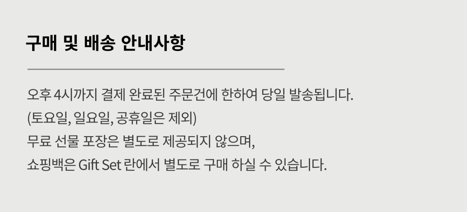 content-img-01