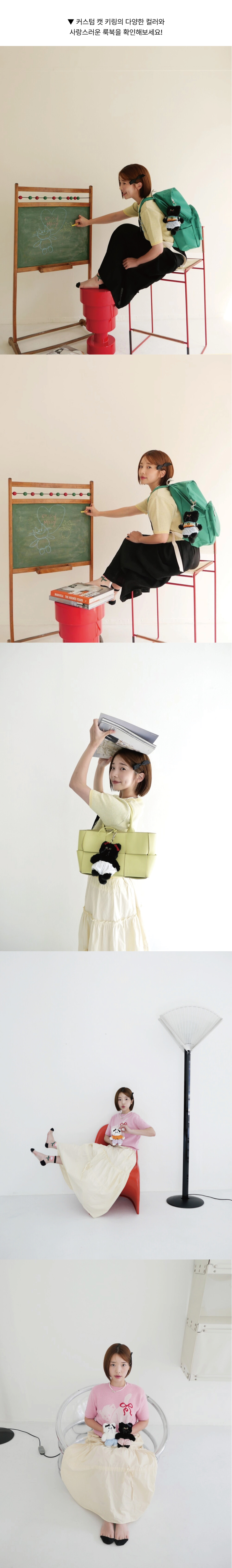content-img-06