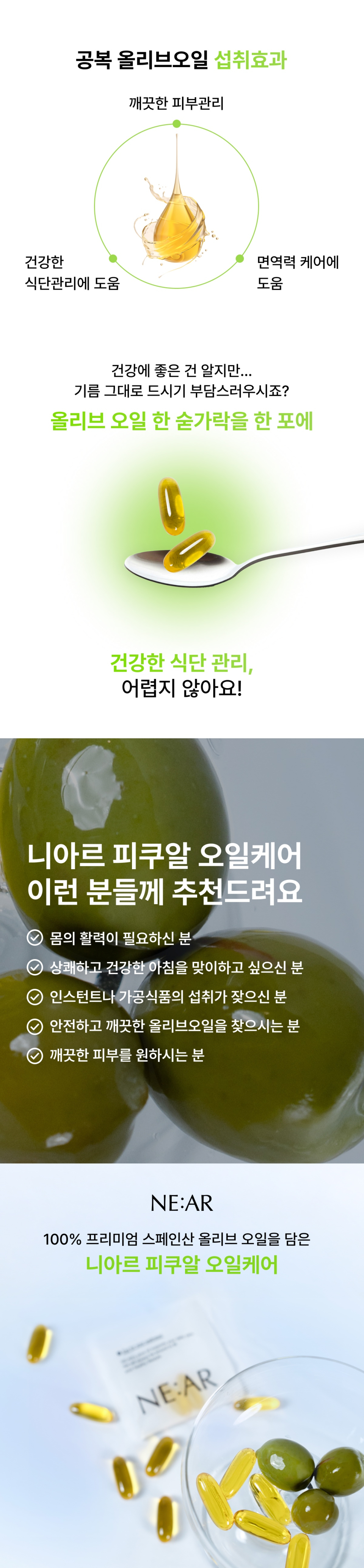 content-img-03