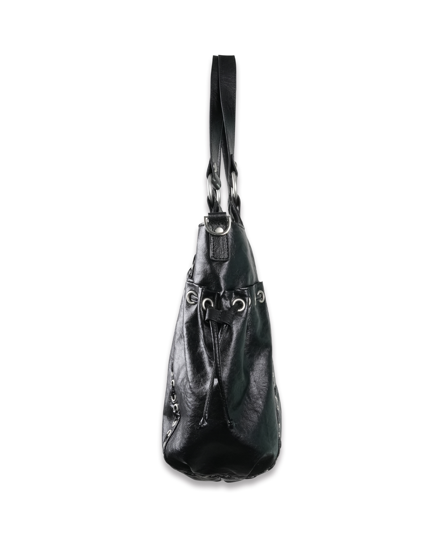 Сумка Kai Bag Black