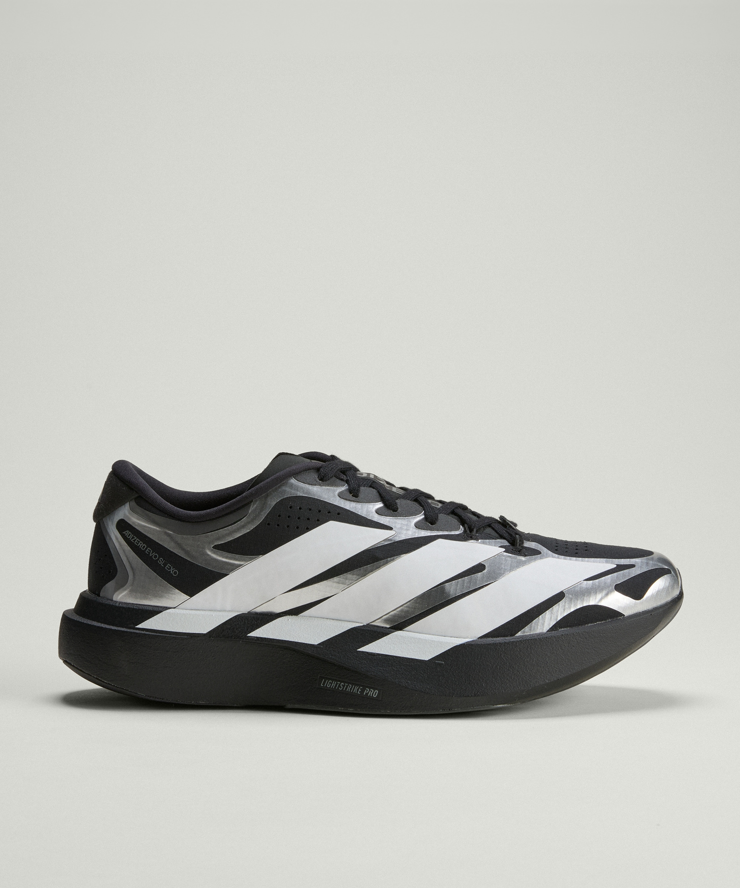 Adizero EVO SL EXO KI4764