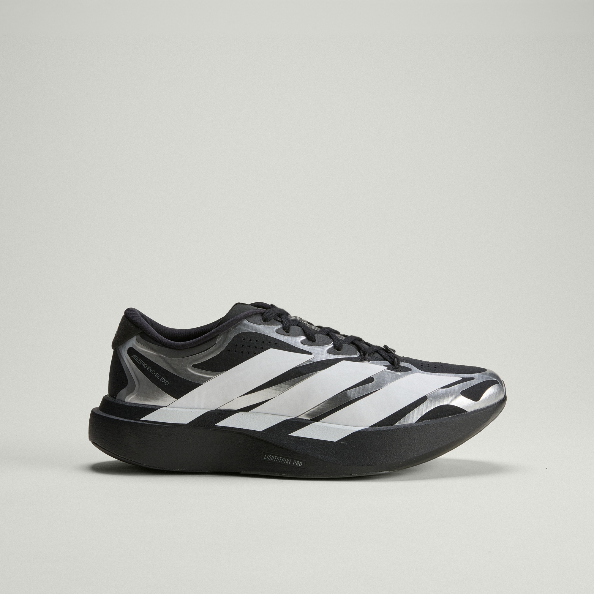 Adizero EVO SL EXO KI4764