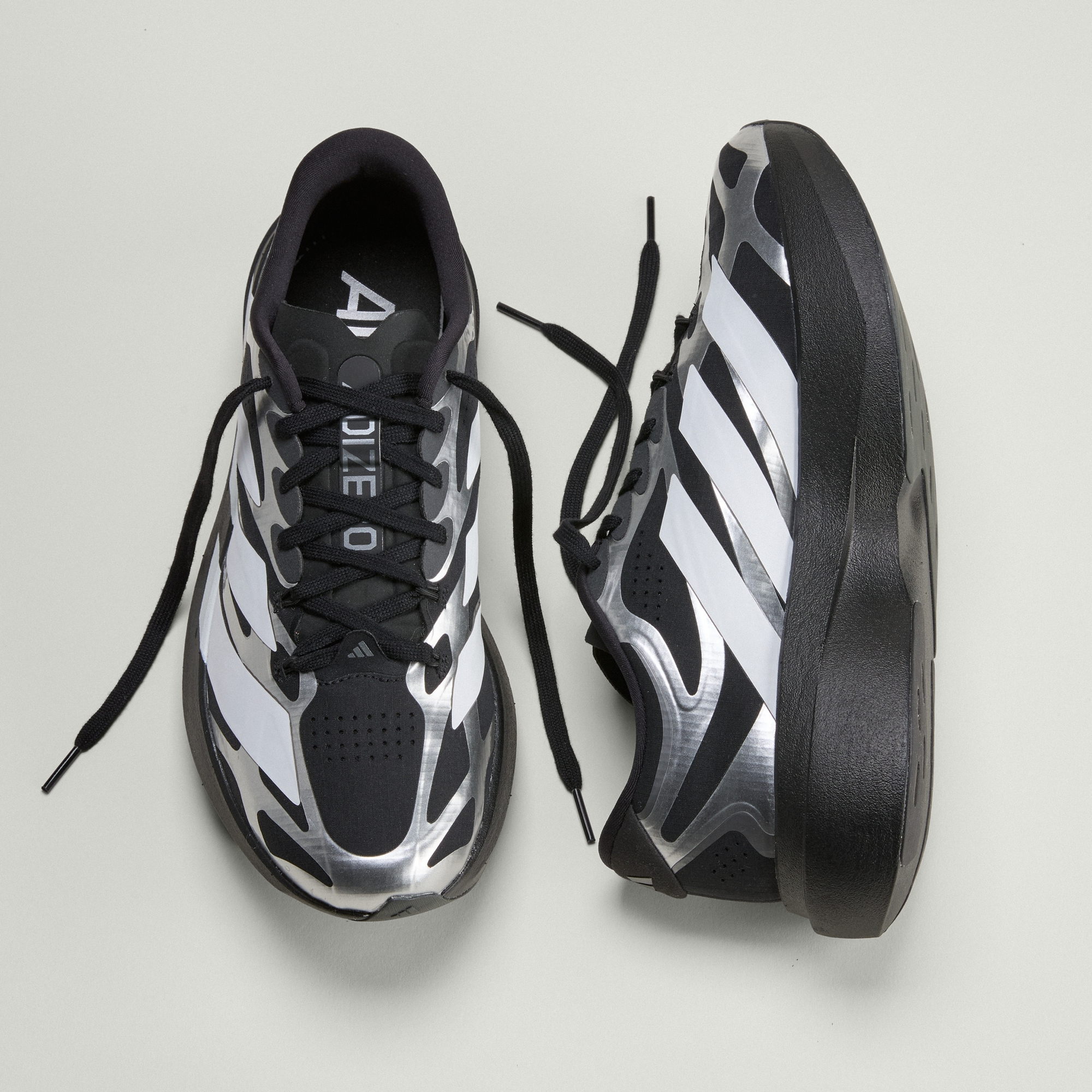 Adizero EVO SL EXO KI4764