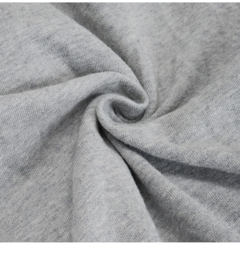 원단상세(특양면)