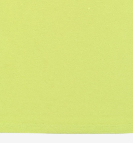 thumbnail-8
