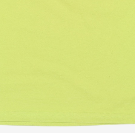 thumbnail-9