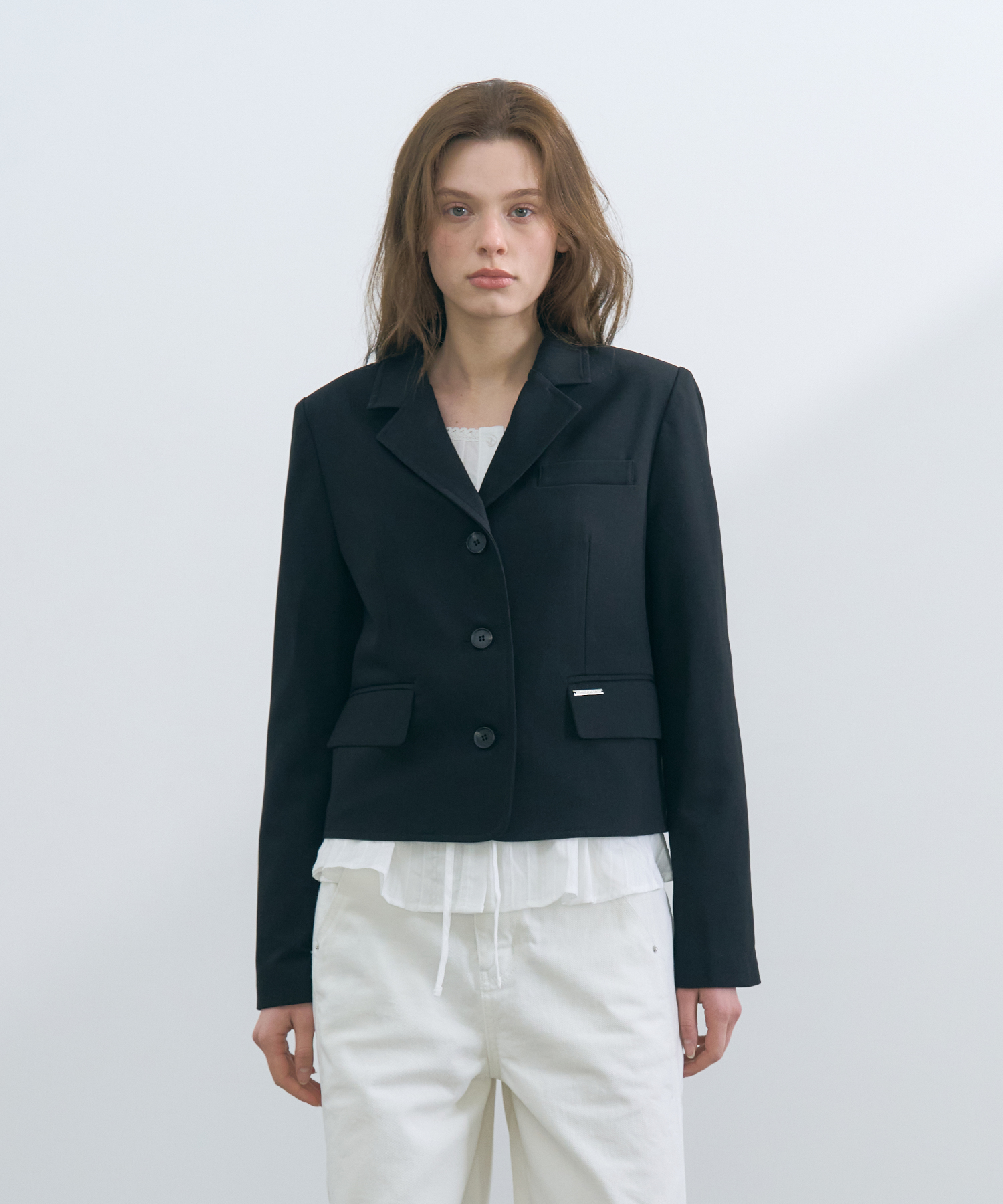 Brise Jacket