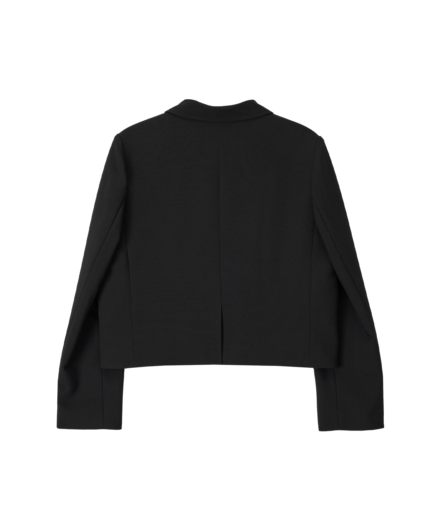 Brise Jacket