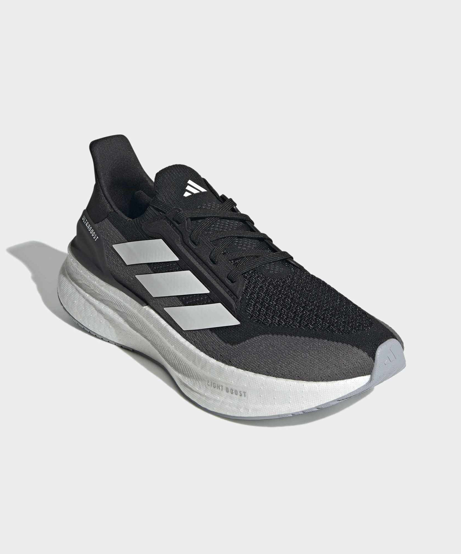 ULTRABOOST 5X CBLACK/FTWWHT/CARBON