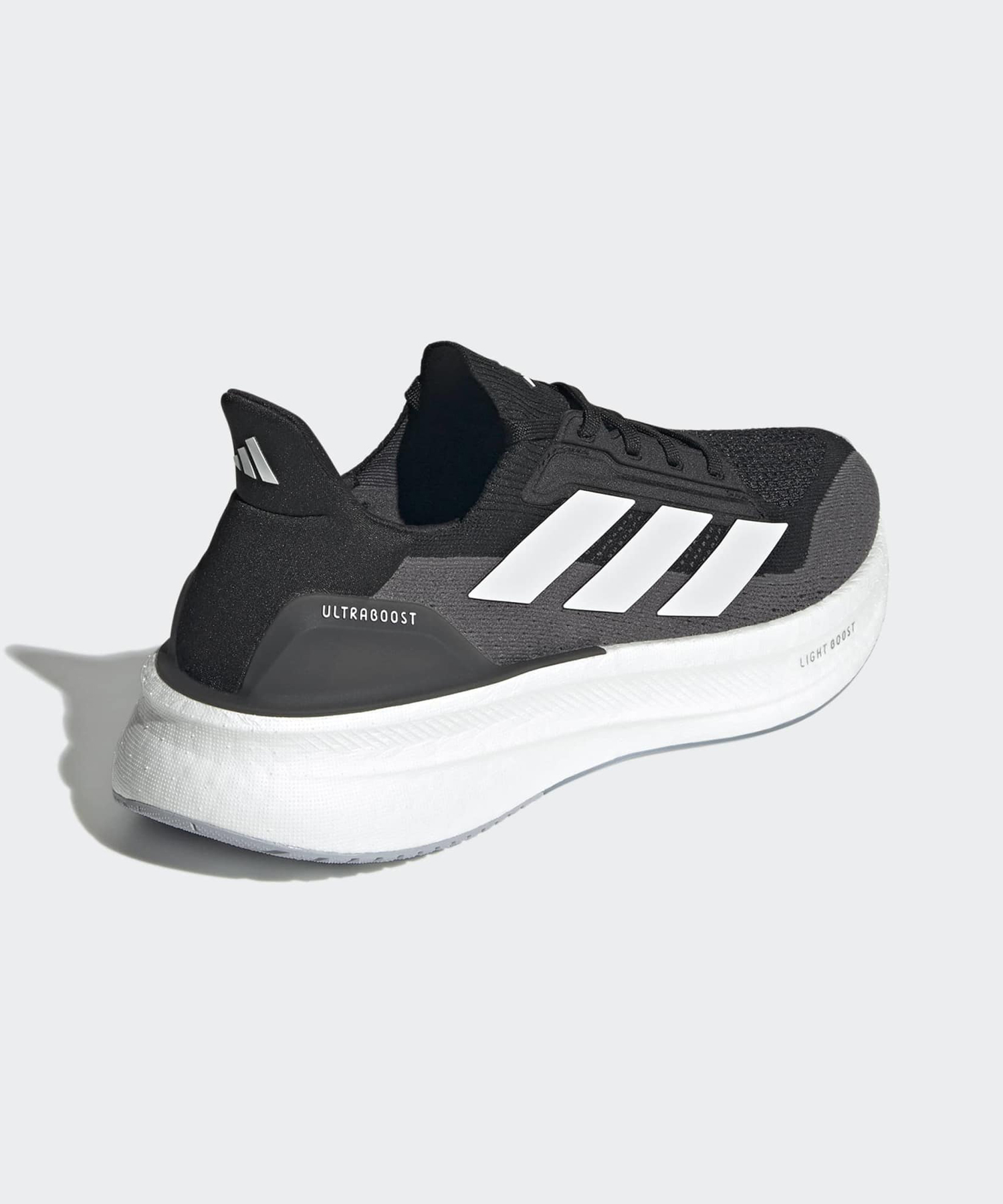 ULTRABOOST 5X CBLACK/FTWWHT/CARBON