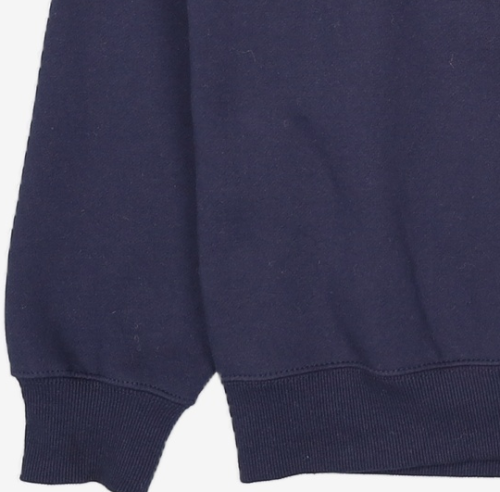 thumbnail-6