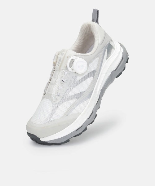 Кроссовки Whislizer Max Gore-Tex 7MC7620