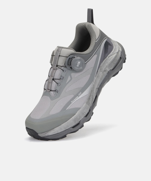 Кроссовки Whislizer Max Gore-Tex 7MC7620