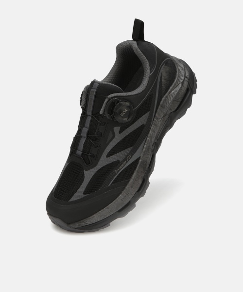 Кроссовки Whislizer Max Gore-Tex 7MC7620