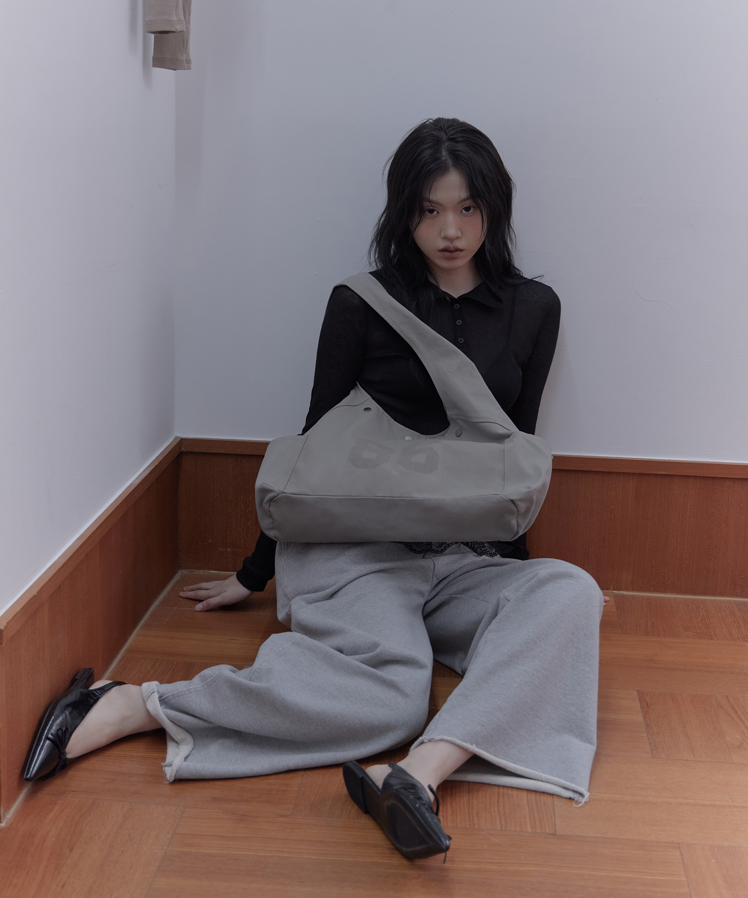 pocket baguette (LB)