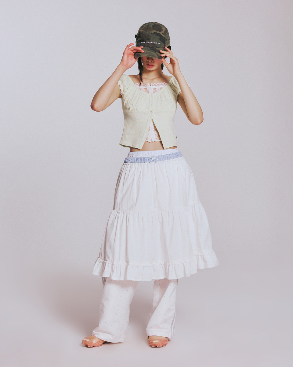 content-img-06