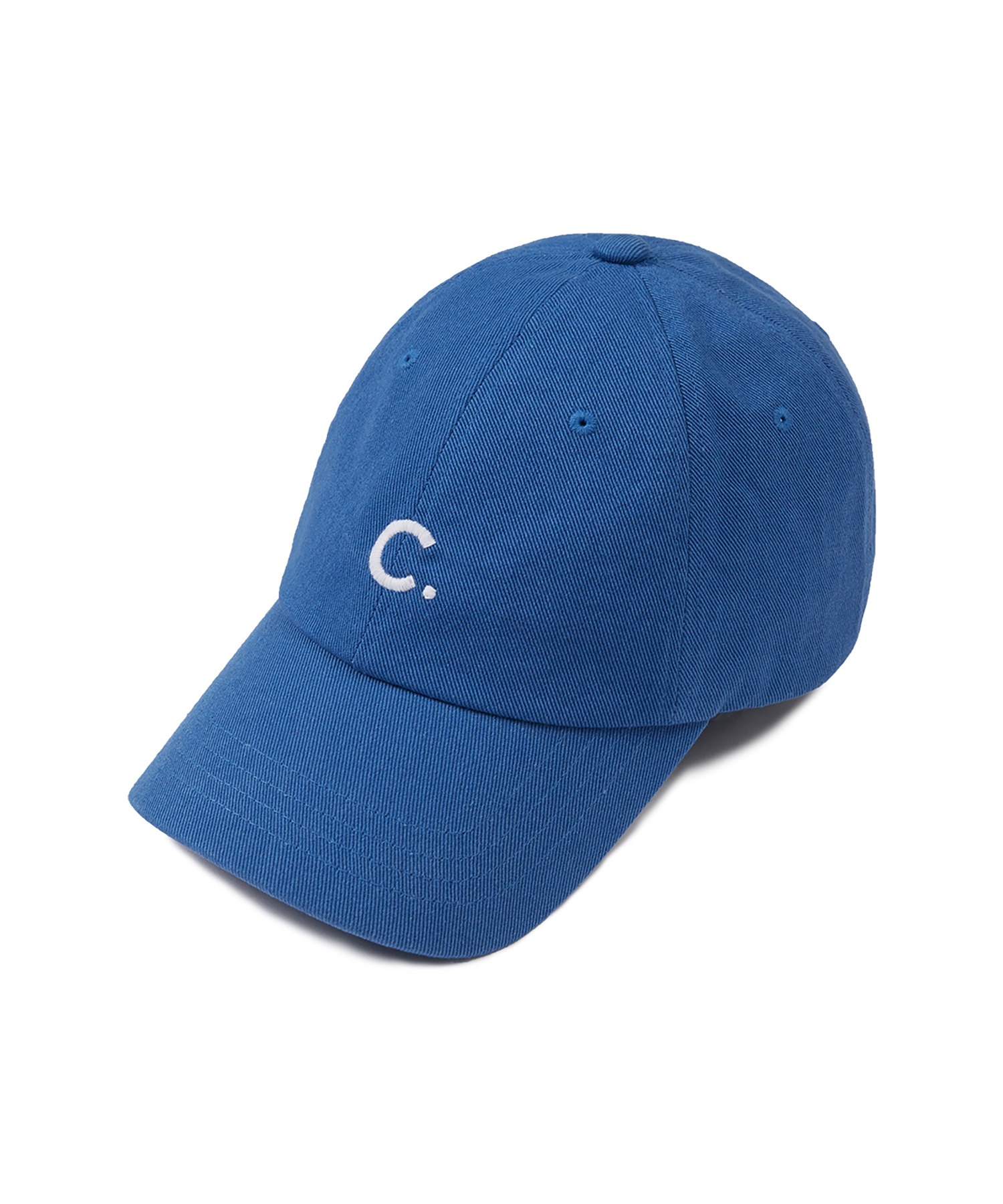 [26SS clove] New Logo Ball Cap (4color)