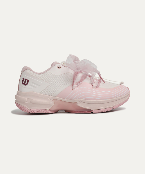 에어리 W (5color)