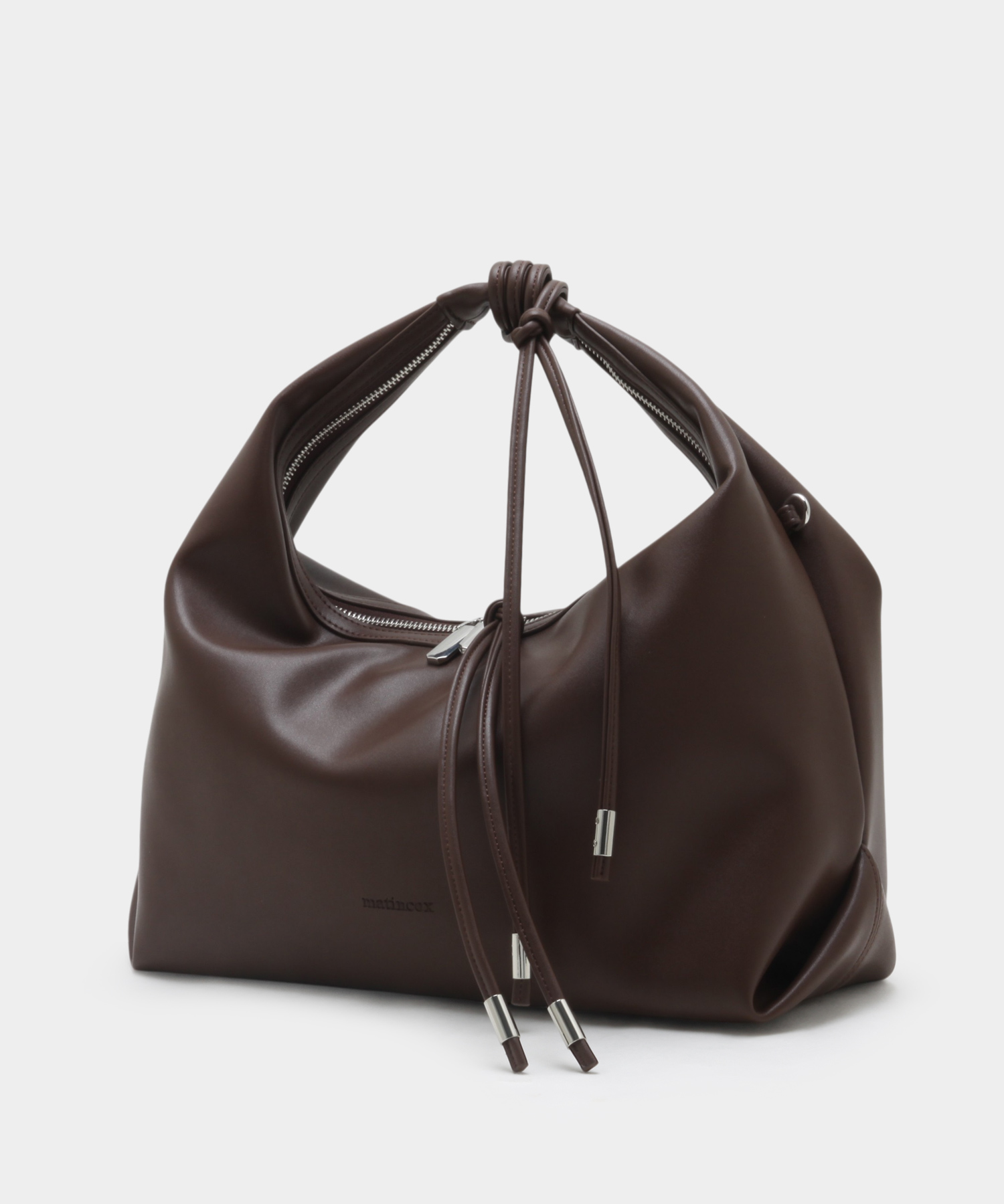 Bronte - Choco