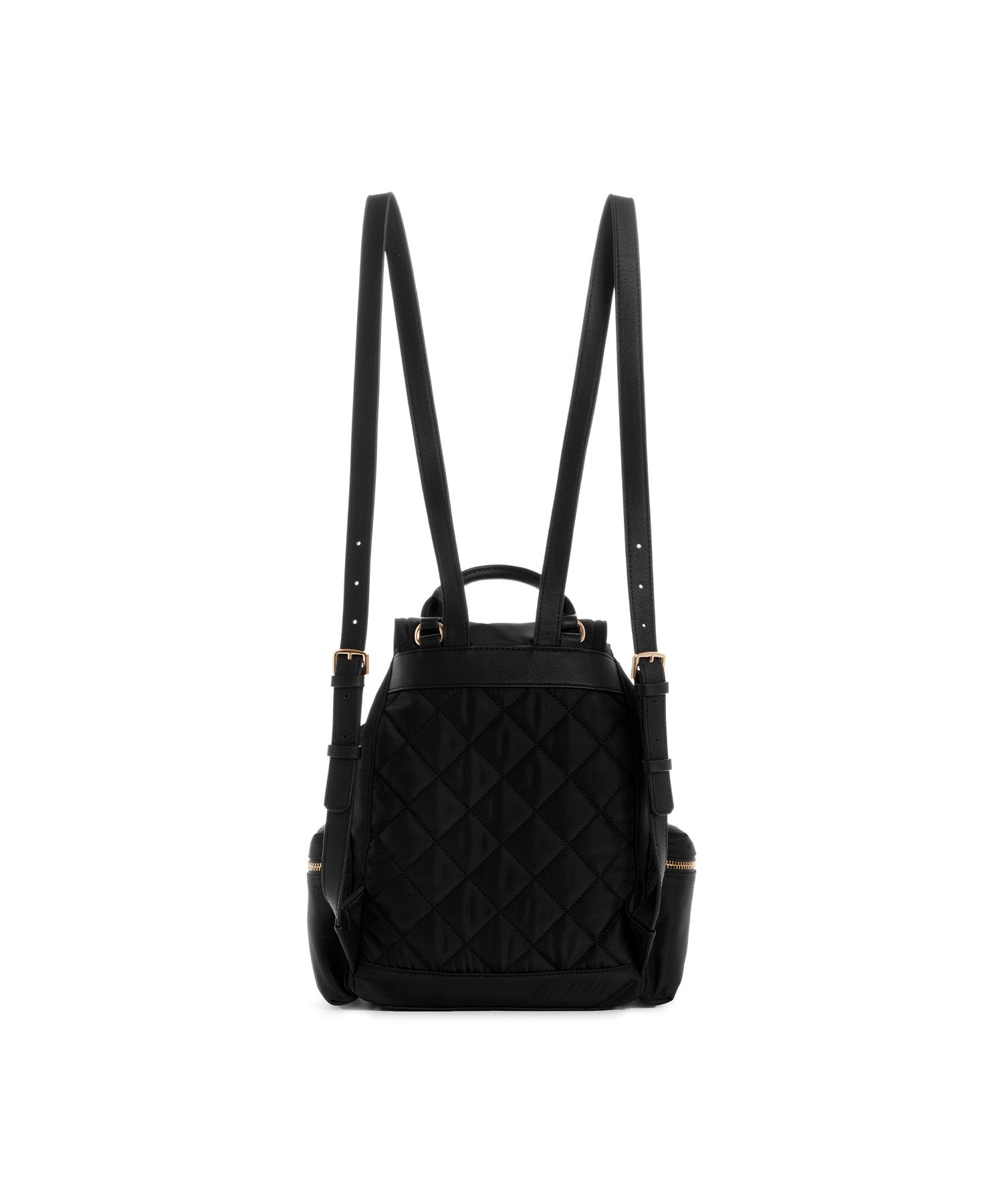 Рюкзак ECO GEMMA HQ1A3A49