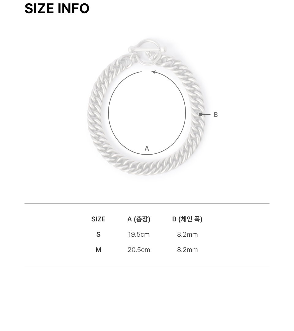 veasly