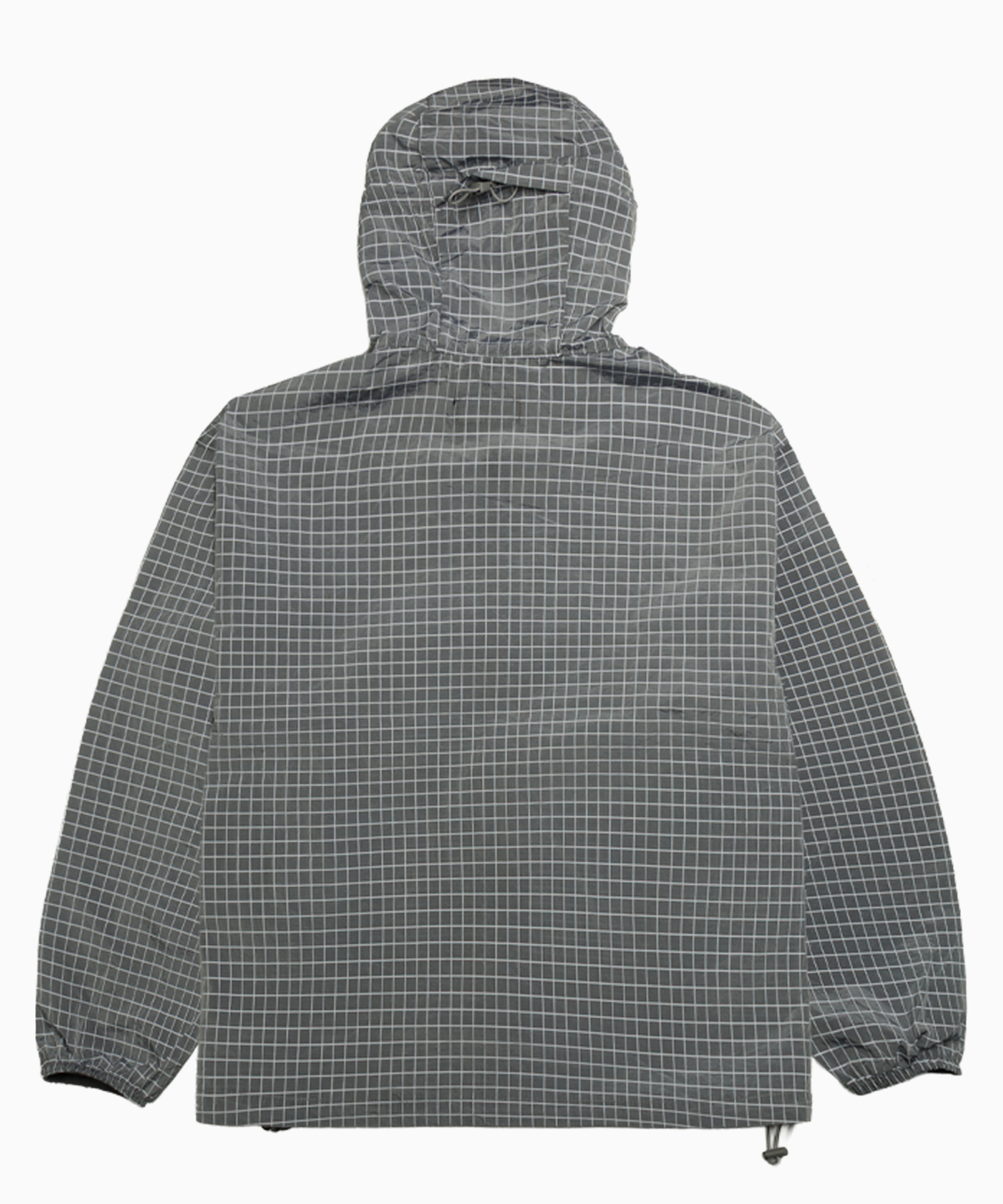 SP_CHECK_RIPSTOP_WINDBREAKER_GREY