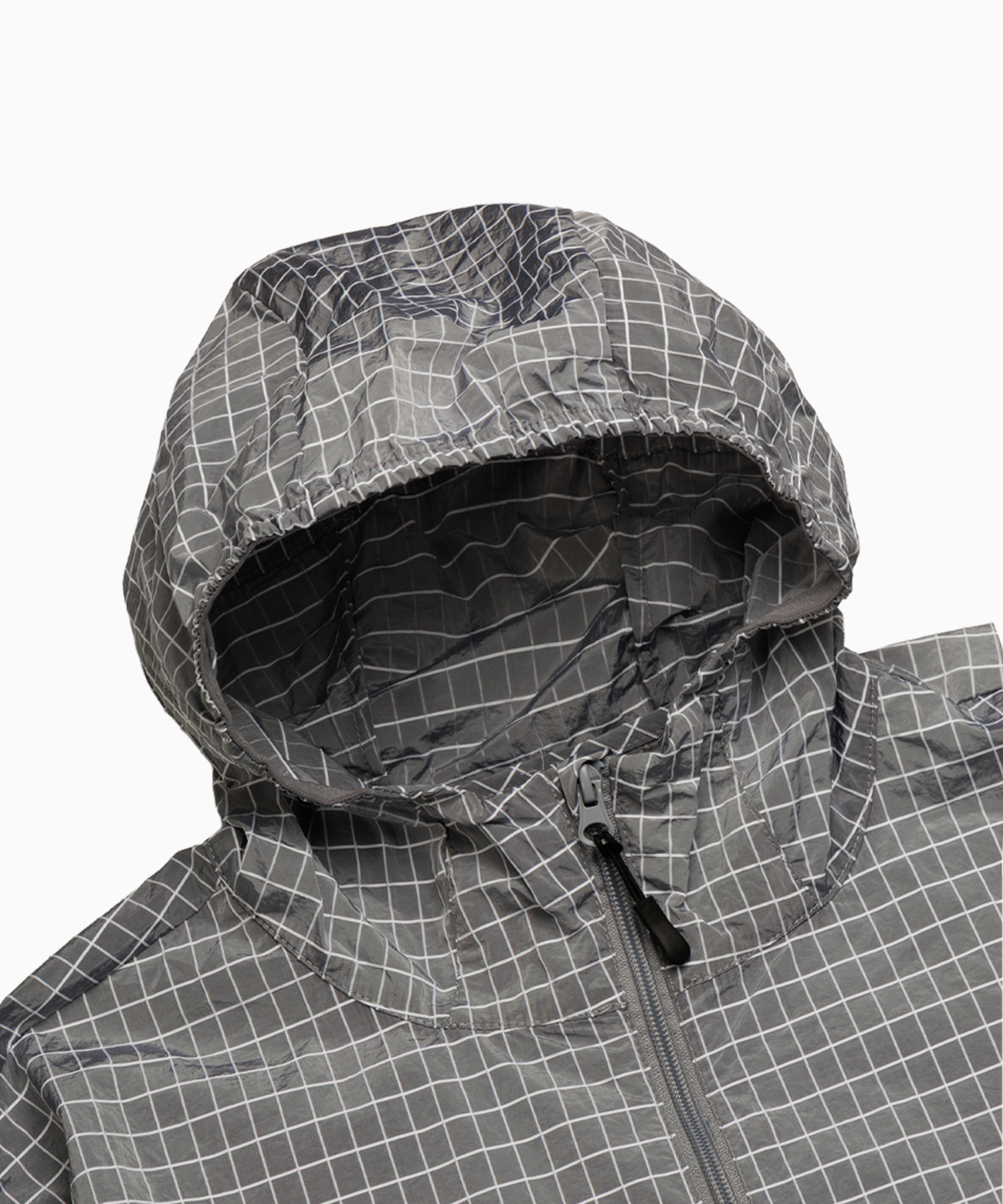 SP_CHECK_RIPSTOP_WINDBREAKER_GREY