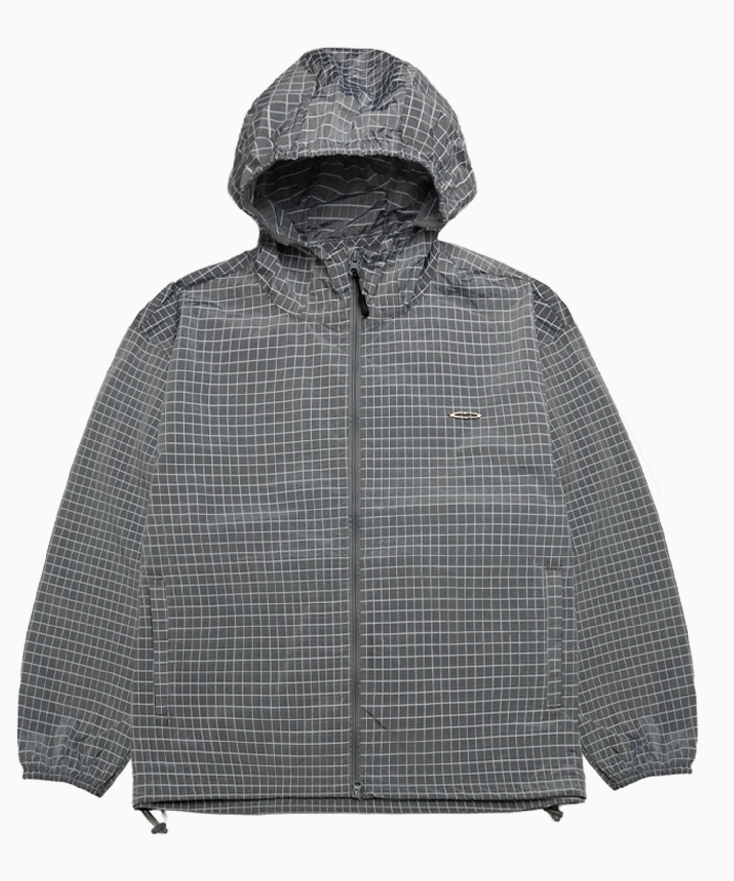 SP_CHECK_RIPSTOP_WINDBREAKER_GREY
