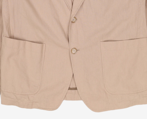 thumbnail-8