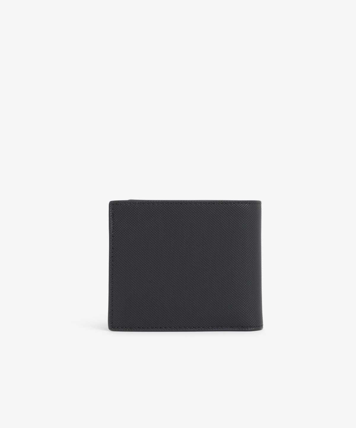 Мужской маленький кошелек Langon NH5281H56G 000