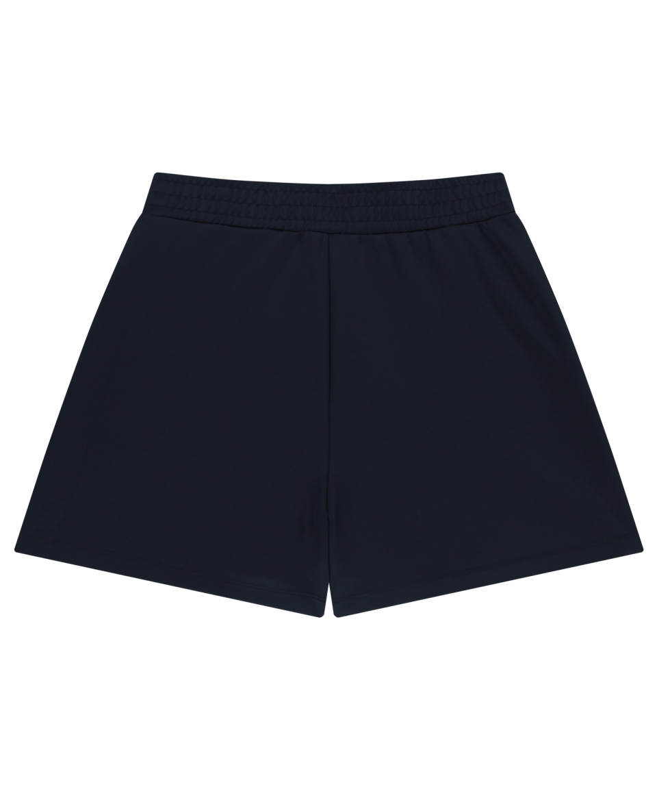 코이세이오 038(COYSEIO 038) 038 BASIC JERSEY SHORTS NAVY - 사이즈