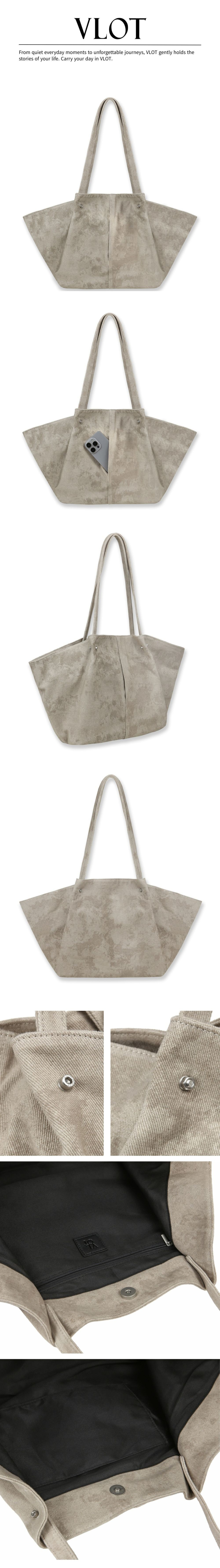 제품상세 및 디테일컷