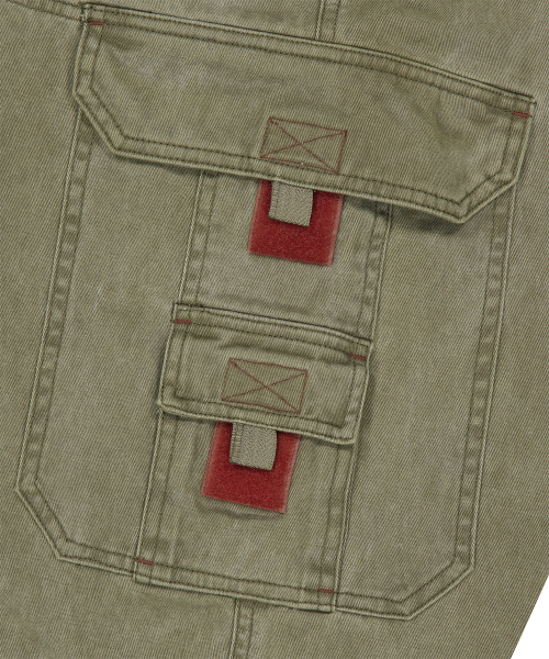 thumbnail-8
