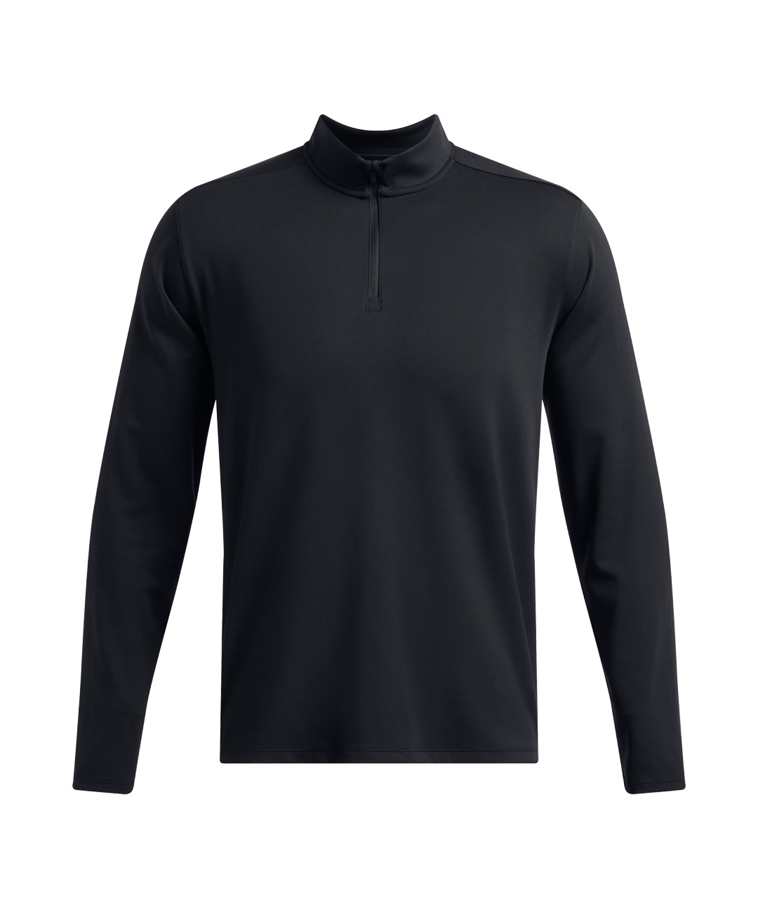 Анорак Motion 1/4 Zip 1386980-001