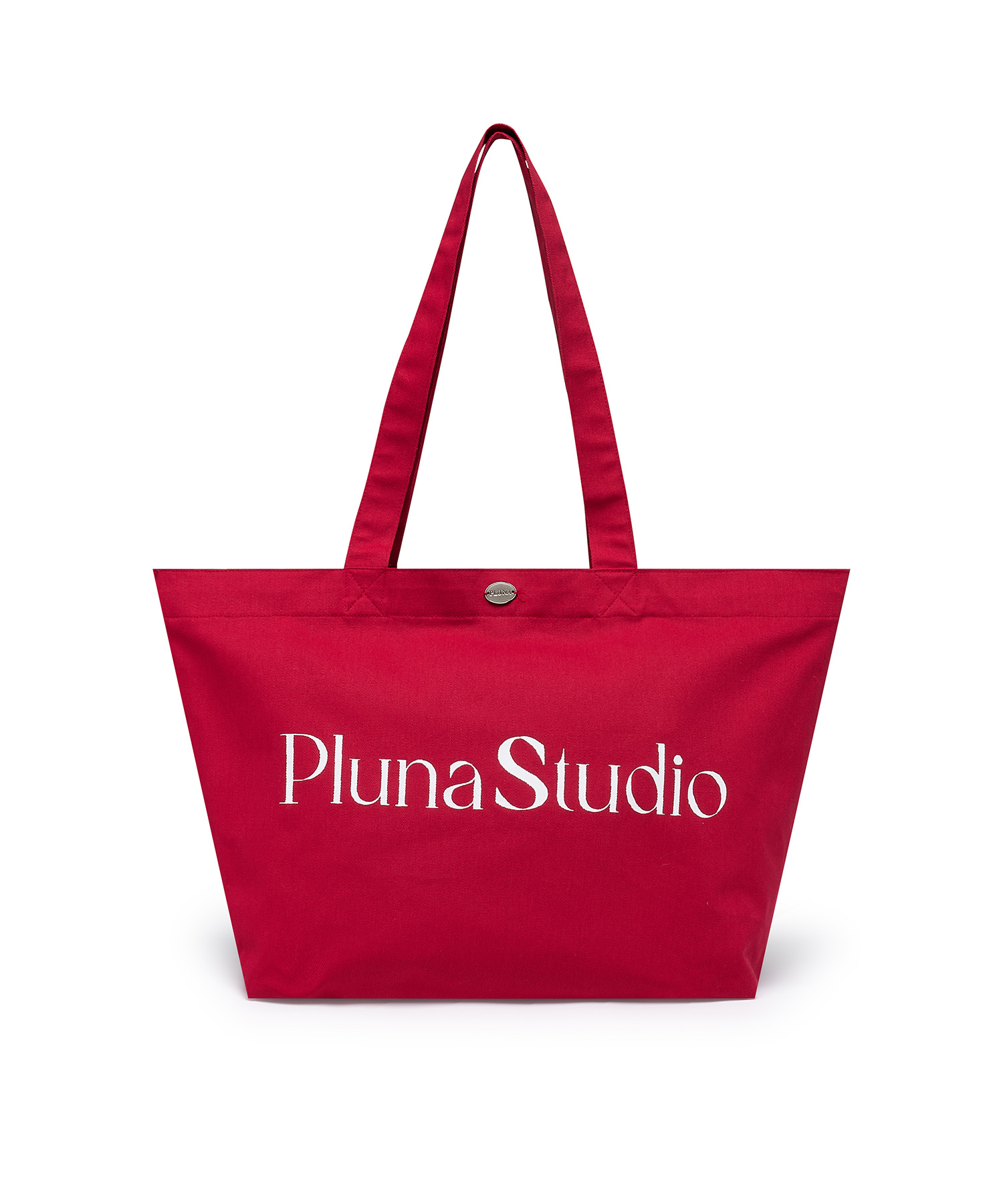 Plunastudio Bag(красный)